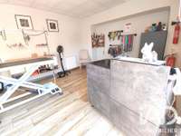 Divers ventes Divers ventes