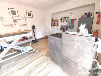 Divers ventes Divers ventes