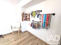 Divers ventes Divers ventes