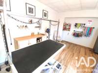 Divers ventes Divers ventes