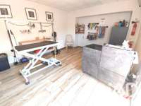 Divers ventes Divers ventes