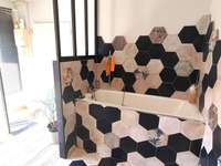 Divers ventes Divers ventes