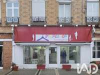 Divers ventes