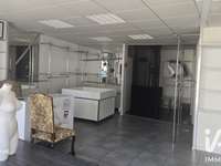 Divers ventes