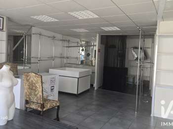 Divers ventes