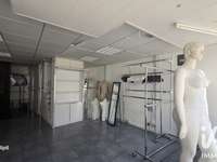 Divers ventes