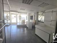 Divers ventes