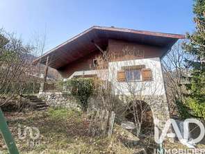 Vente Divers 6 chambresRoquebillière