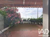 Divers ventes Divers ventes