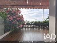 Divers ventes Divers ventes