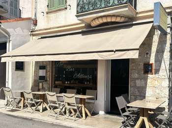 Divers ventes Roquebrune-Cap-Martin 06
