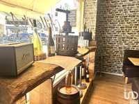 Divers ventes Divers ventes