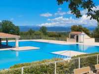 Divers ventes 4 pièces Divers ventes 4 pièces