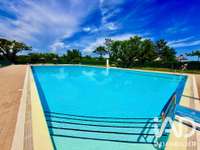 Divers ventes 4 pièces Divers ventes 4 pièces