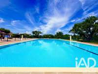 Divers ventes 4 pièces Divers ventes 4 pièces
