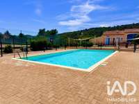 Divers ventes 4 pièces Divers ventes 4 pièces