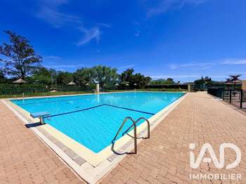 Vente Divers 3 chambresRoquebrune-sur-Argens