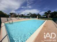 Divers ventes 4 pièces Divers ventes 4 pièces