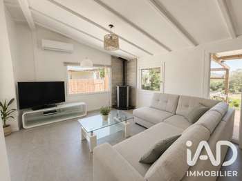 Vente Divers 3 chambresRoquebrune-sur-Argens