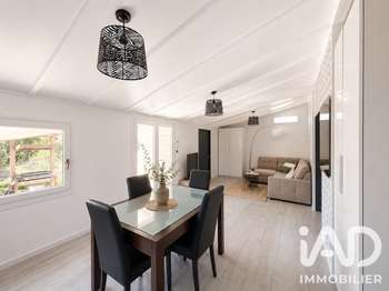 Vente Divers 3 chambresRoquebrune-sur-Argens