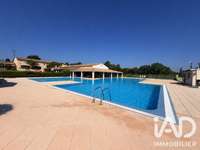 Divers ventes 3 pièces Divers ventes 3 pièces