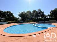 Divers ventes 3 pièces Divers ventes 3 pièces