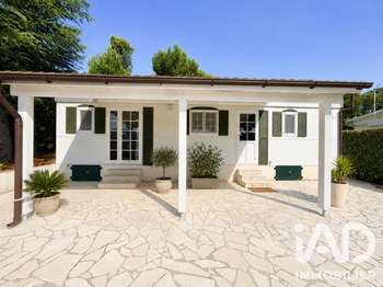 Vente Divers 2 chambresRoquebrune-sur-Argens