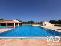 Divers ventes 3 pièces Divers ventes 3 pièces