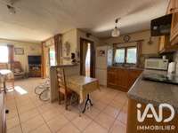 Divers ventes 3 pièces