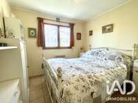 Divers ventes 3 pièces