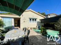 Divers ventes 3 pièces