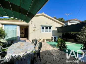 Vente Divers 2 chambresRoquebrune-sur-Argens