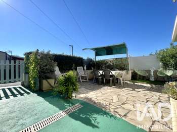Divers ventes 3 pièces