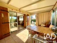 Divers ventes 3 pièces