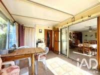 Divers ventes 3 pièces
