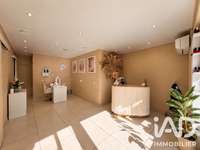 Divers ventes Divers ventes