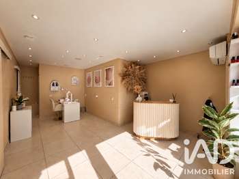 Vente DiversRoquebrune-sur-Argens