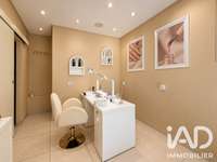 Divers ventes Divers ventes
