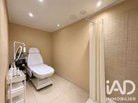Divers ventes Divers ventes