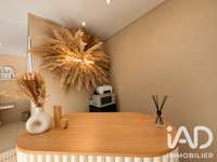 Divers ventes Divers ventes