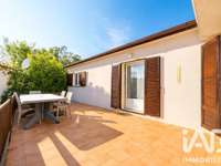 Divers ventes 3 pièces Divers ventes 3 pièces