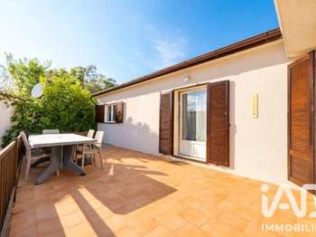 Vente Divers 2 chambresRoquebrune-sur-Argens