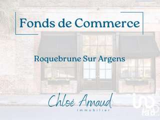 Divers ventes Divers ventes