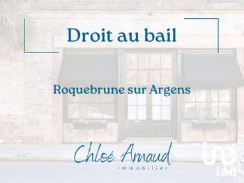 Divers ventes Roquebrune-sur-Argens 83