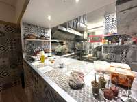 Divers ventes Divers ventes