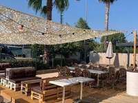 Divers ventes Divers ventes