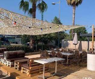 Divers ventes Roquebrune-sur-Argens 83