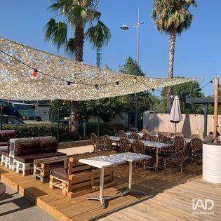 Divers ventes Roquebrune-sur-Argens 83