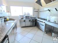 Divers ventes Divers ventes