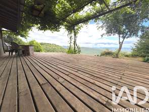 Vente Divers 2 chambresRoquedur